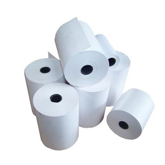 Star Micronics STR808012 Thermal Paper