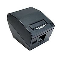 Star Micronics TSP743IIE-24, GRY THERMAL