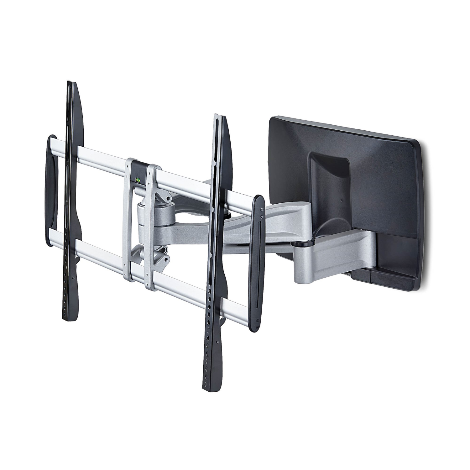 StarTech.com HEAVY-DUTY TV WALLMOUNT/BRACKET