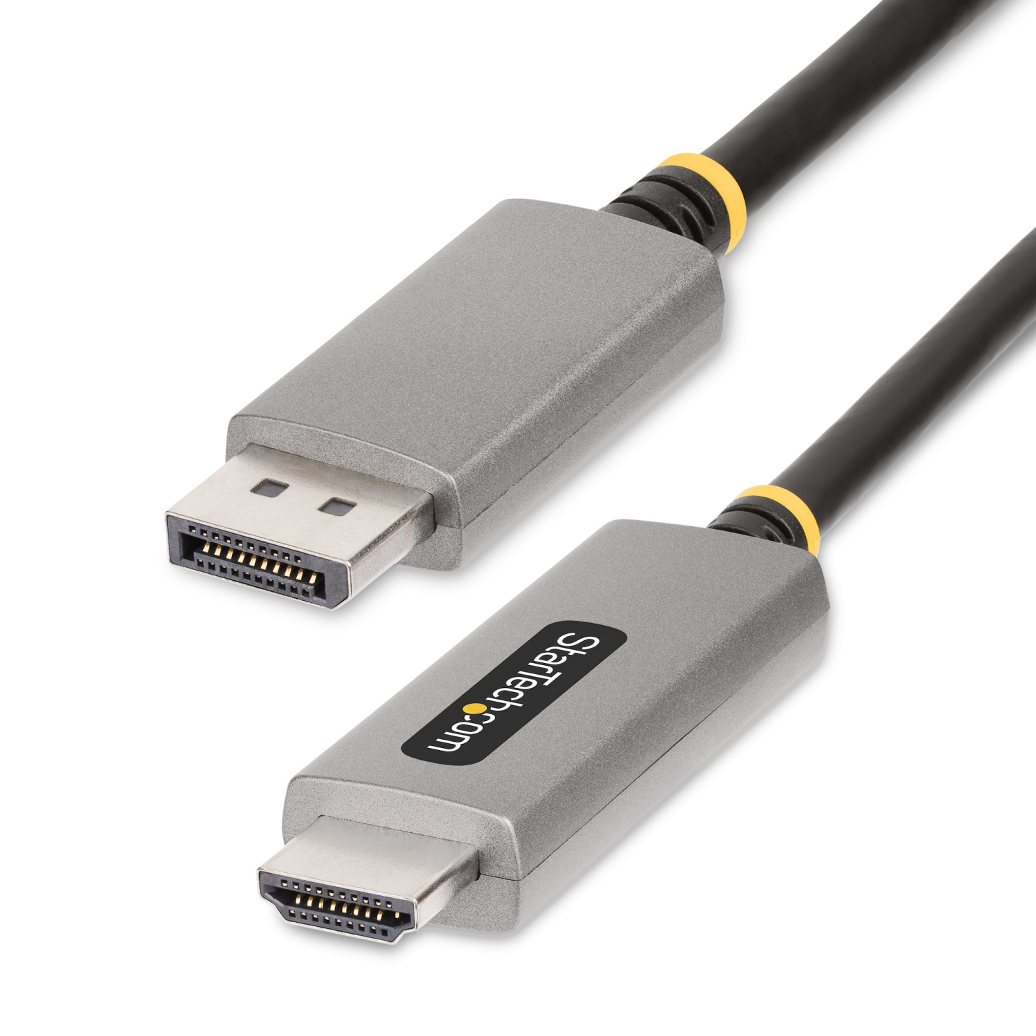 StarTech.com 60Hz Video Cable Adapters - Multi