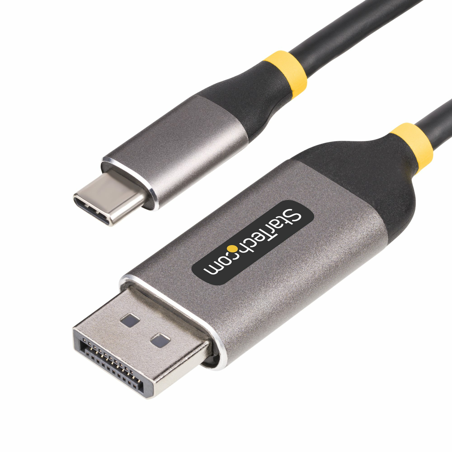 StarTech.com 10ft Video Cable Adapters - Multi