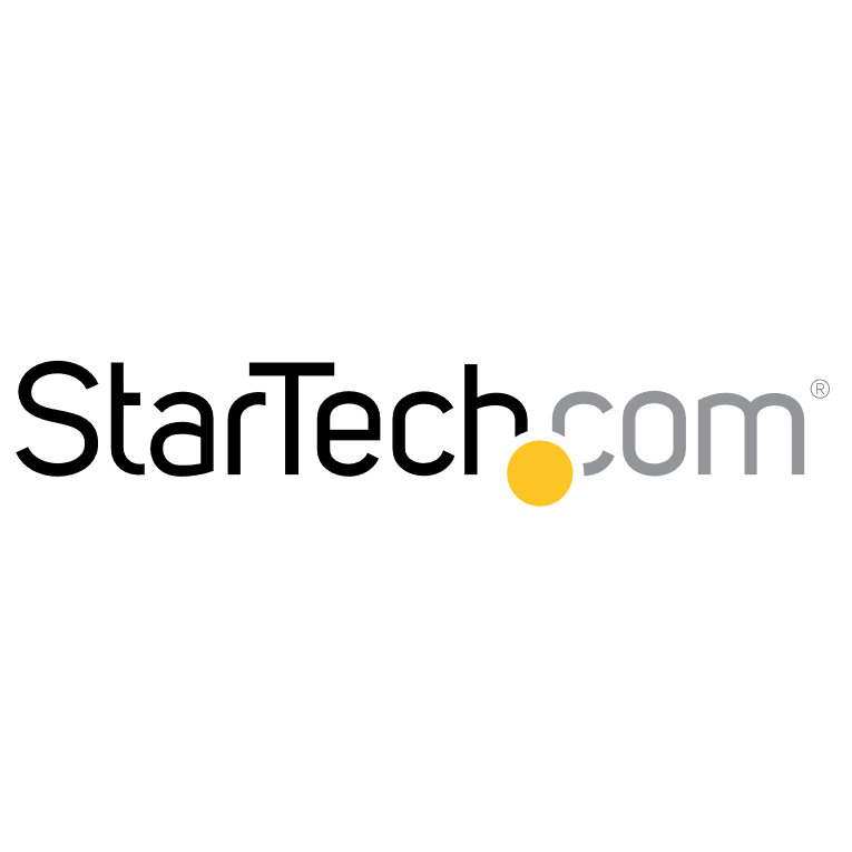 StarTech.com 22IN Projector Accessories