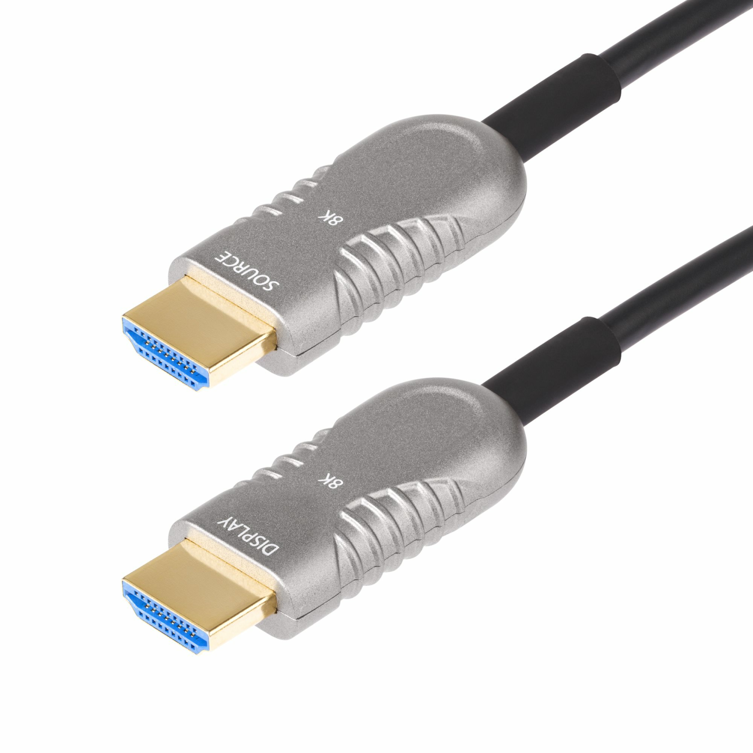 StarTech.com 100ft HDMI Cables - Multi