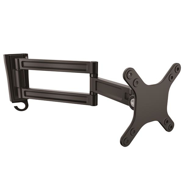 Startech.com Monitor Wall Mount Dual