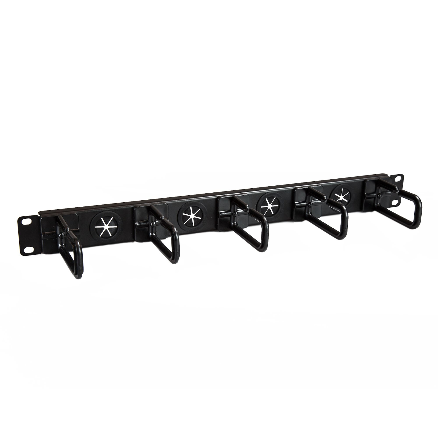 StarTech.com ECA-310-E Rack Accessories - Black