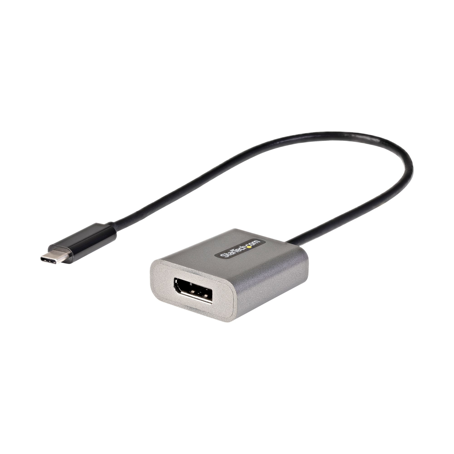 StarTech.com 60Hz USB Graphics Adapters - Multi