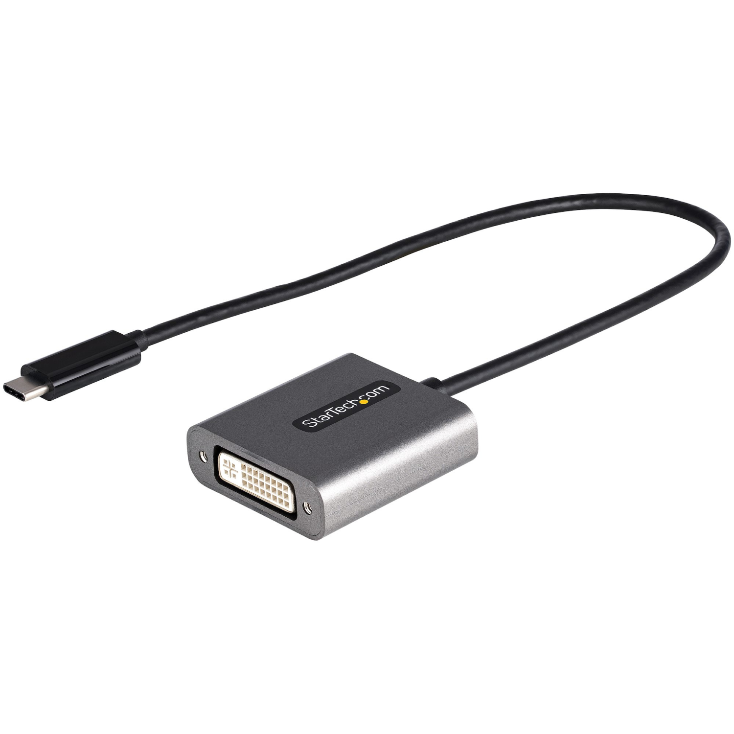 StarTech.com 1920x1200p USB Graphics Adapters - Multi