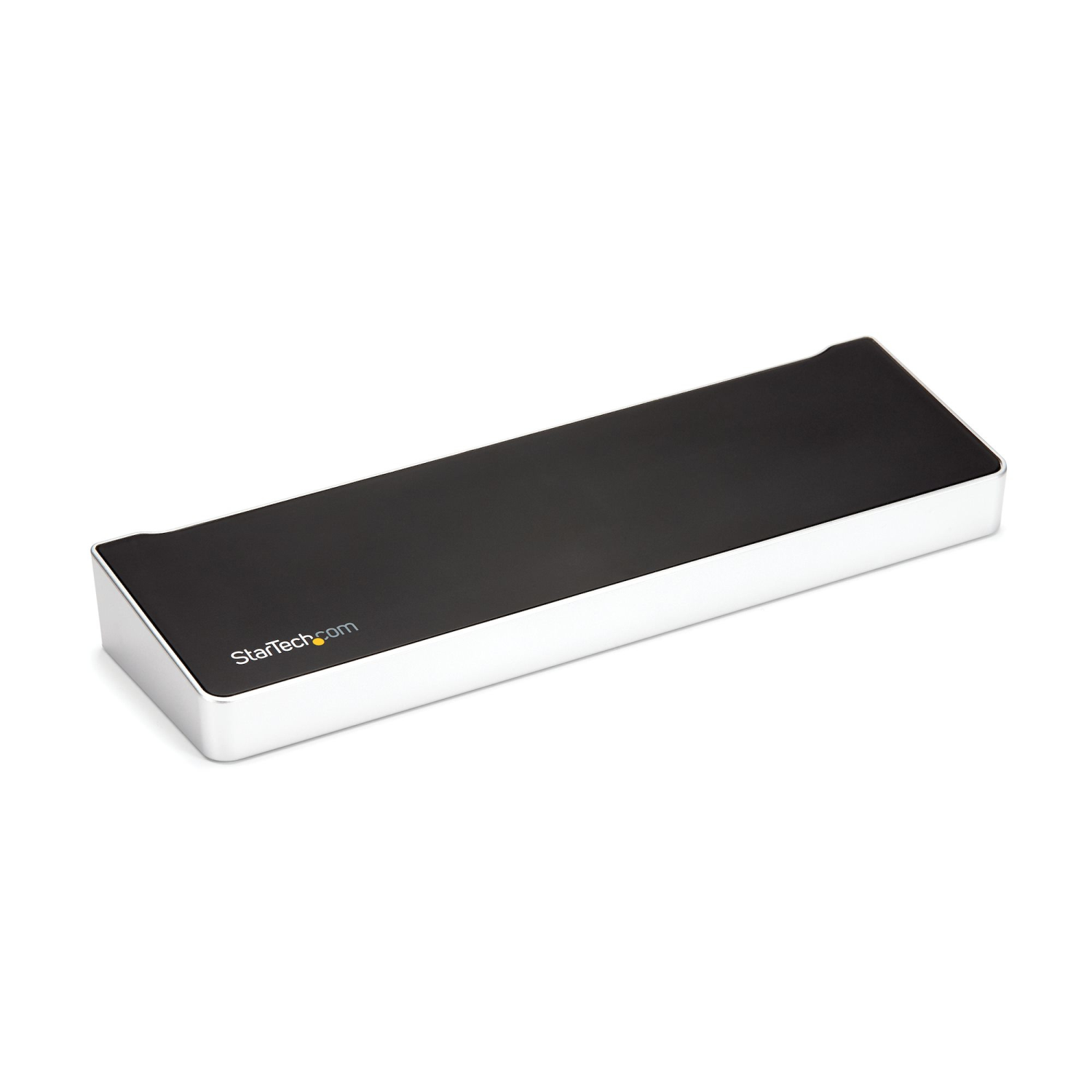 StarTech.com 100W Laptop Docks & Port Replicators - Multi