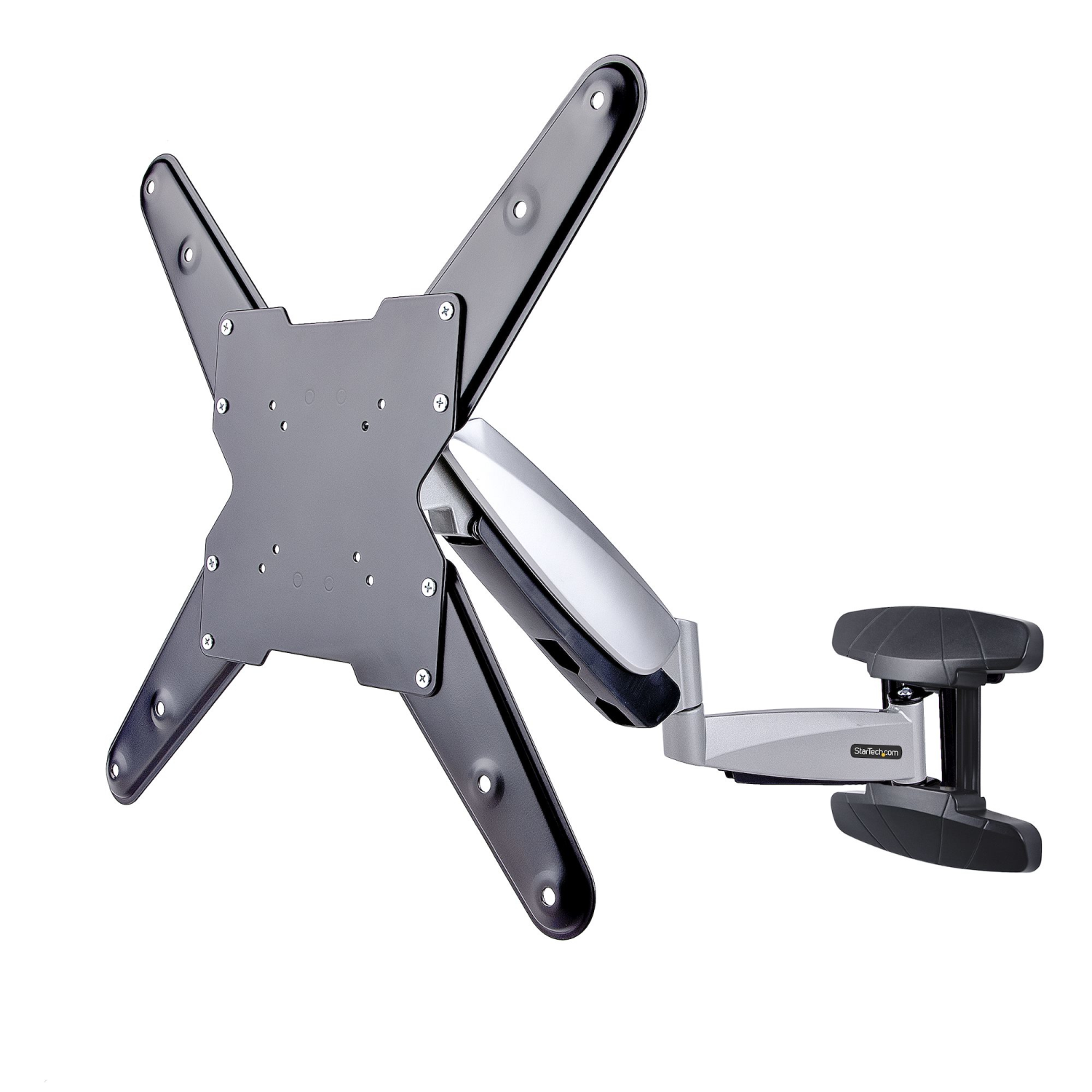 StarTech.com 66lb TV Mounts - Multi