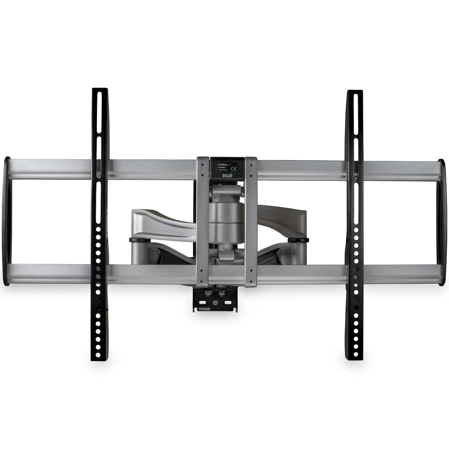 StarTech.com 165lb TV Mounts - Multi