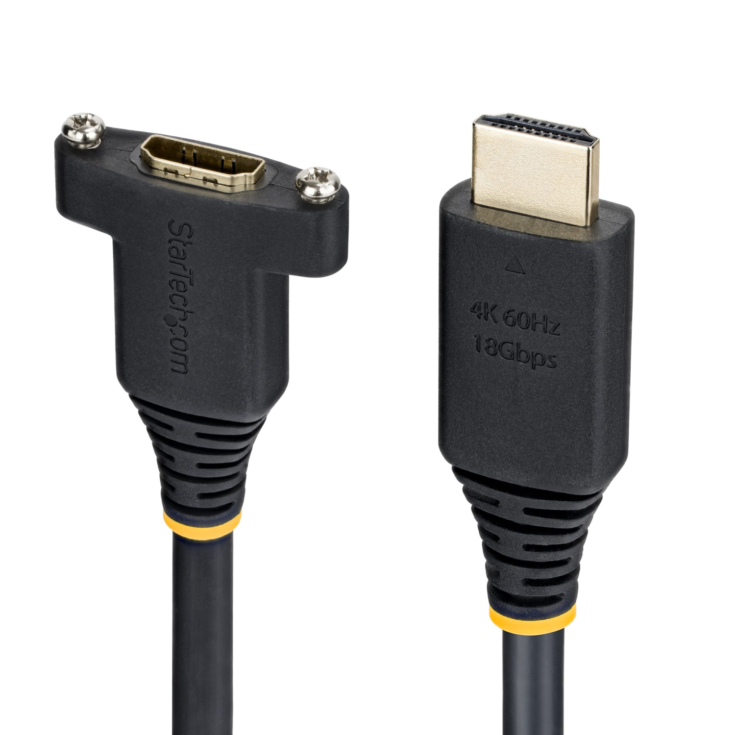 StarTech.com 30m Active Optical HDMI 2.1 Cable CMP