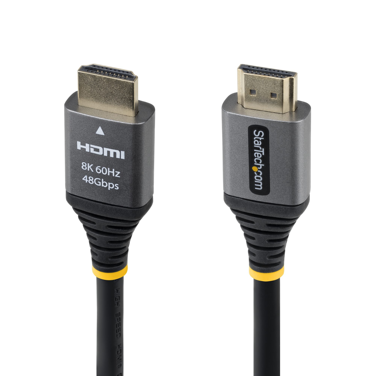 StarTech.com 30cm HDMI Cables - Multi