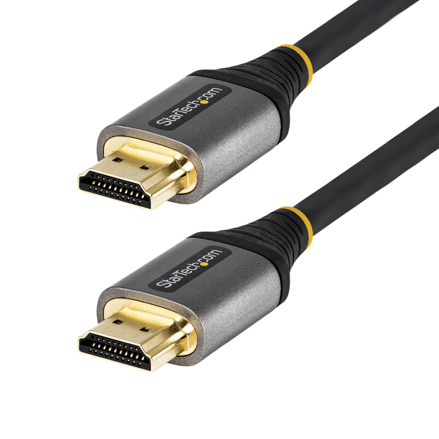 StarTech.com 20in HDMI Cables - Multi