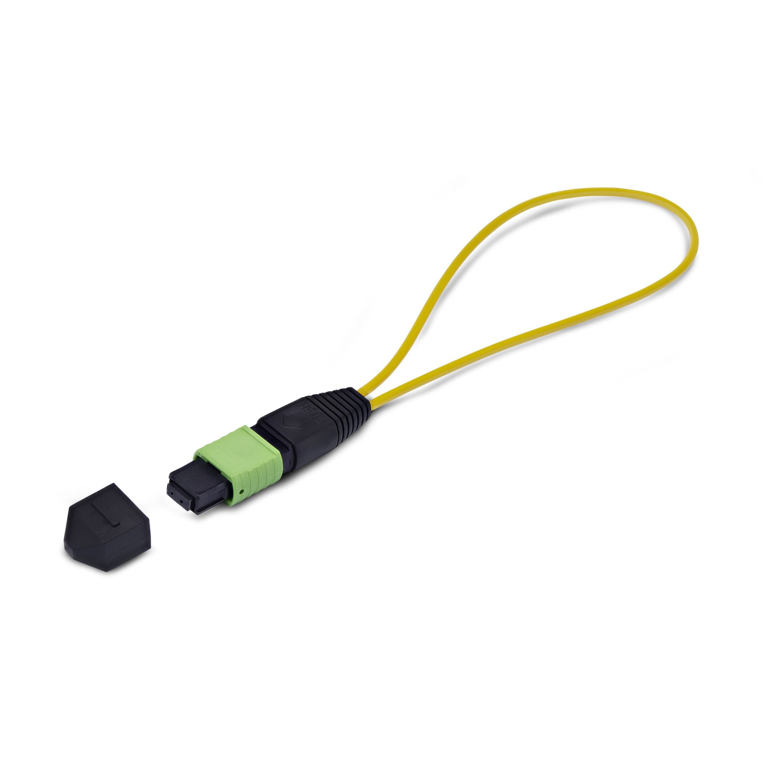 StarTech.com LOOPBACKMTP12OS2SMF Network Cable Testers - Multi