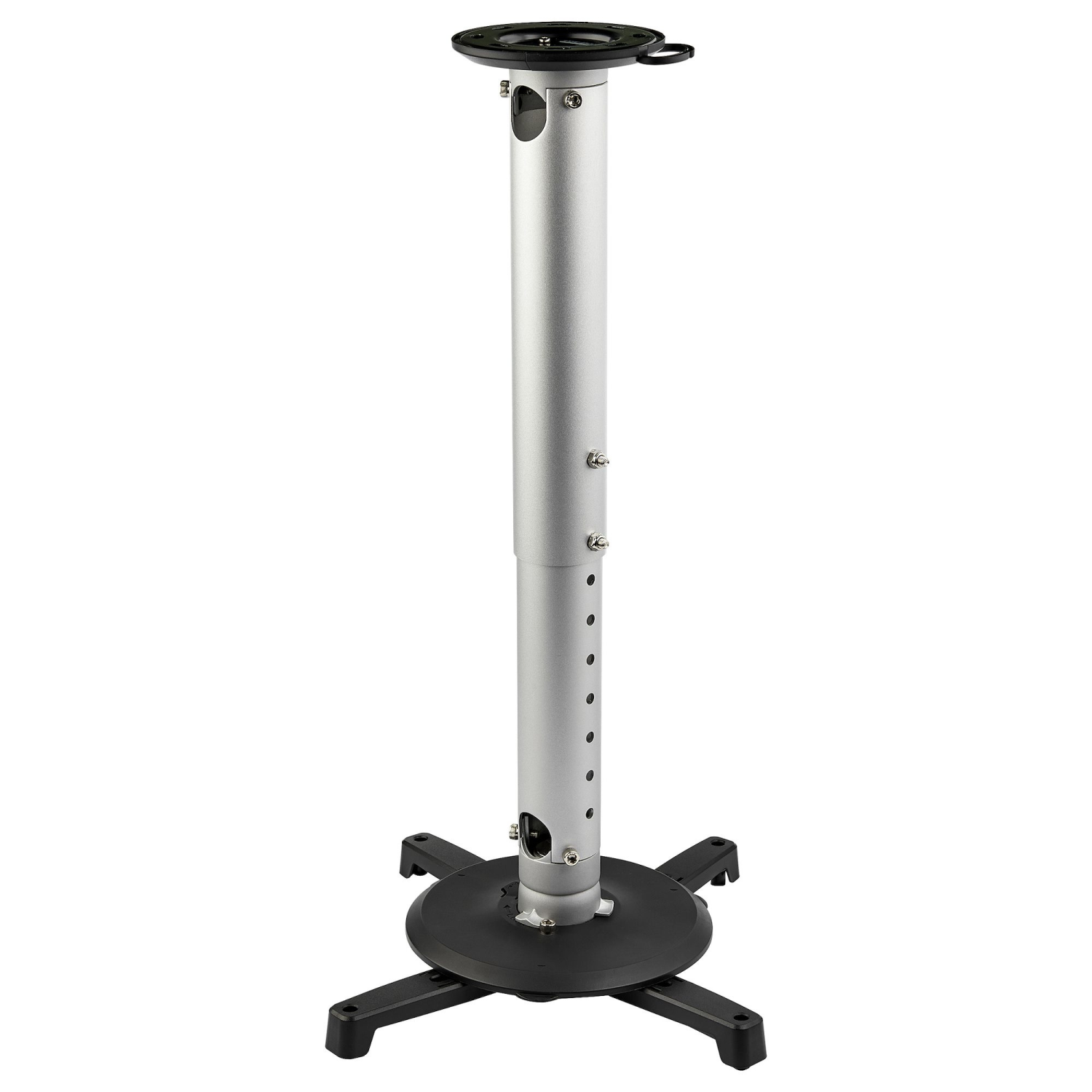 StarTech.com 33lb Projector Mounts - Multi