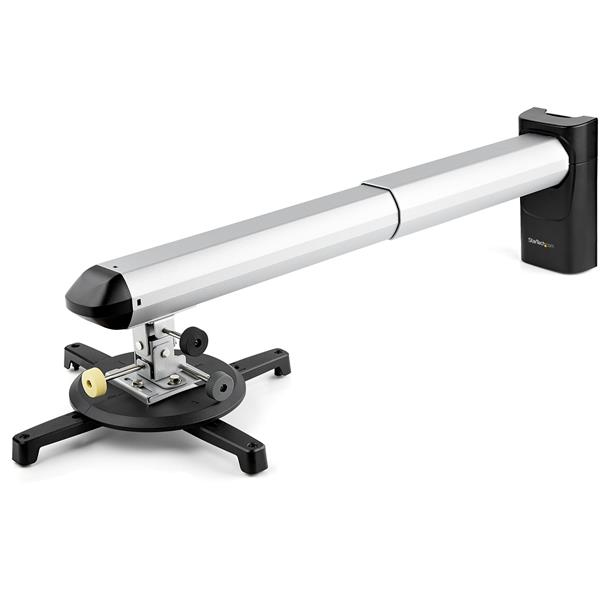 StarTech.com 33lb Projector Mounts - Multi