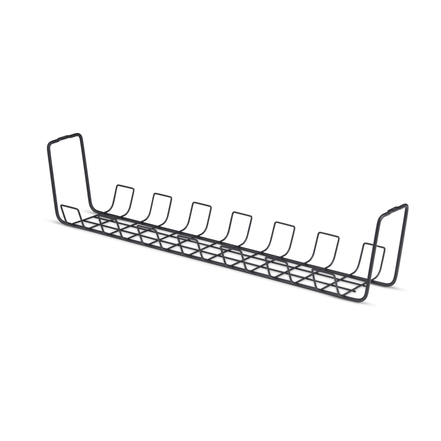 StarTech.com UNDER DESK CABLE MANAGEMENT -