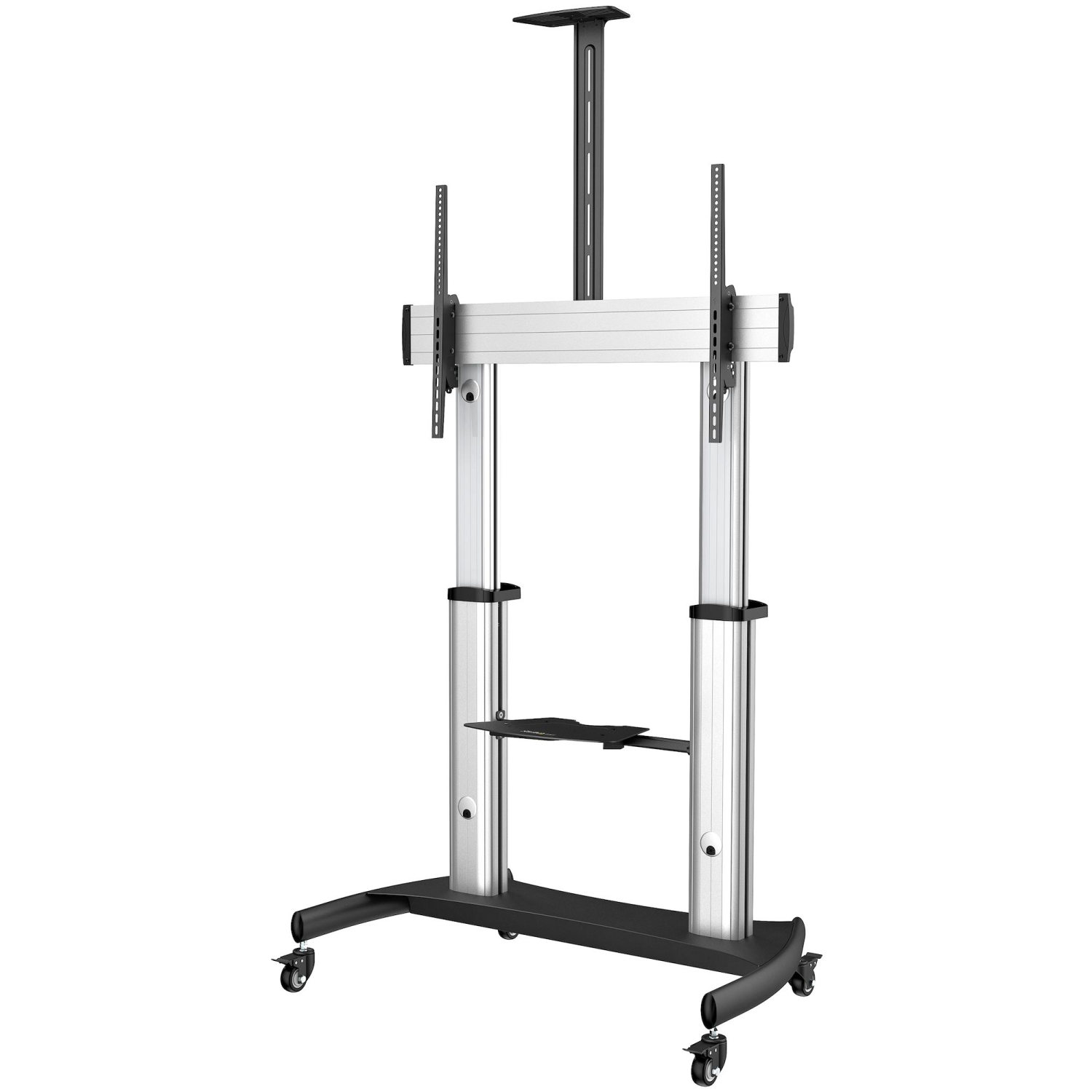 StarTech.com 100kg TV Mounts - Multi