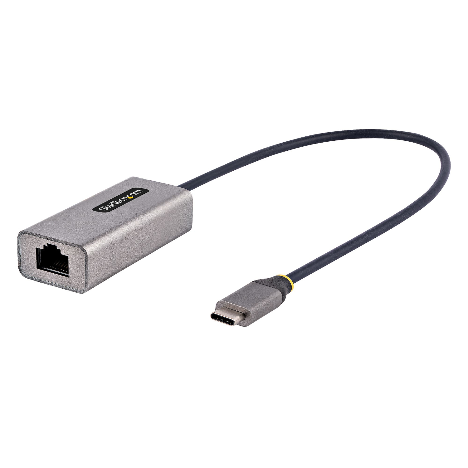 StarTech.com RJ45 Network Cards - Multi
