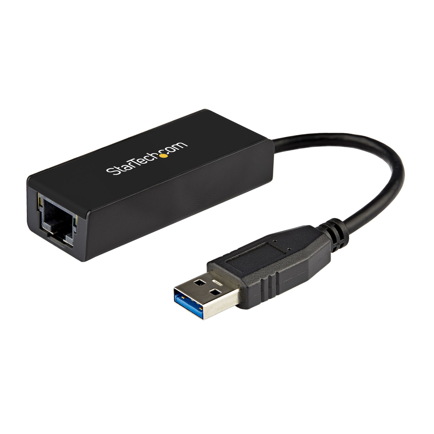 StarTech.com RJ45 Network Cards