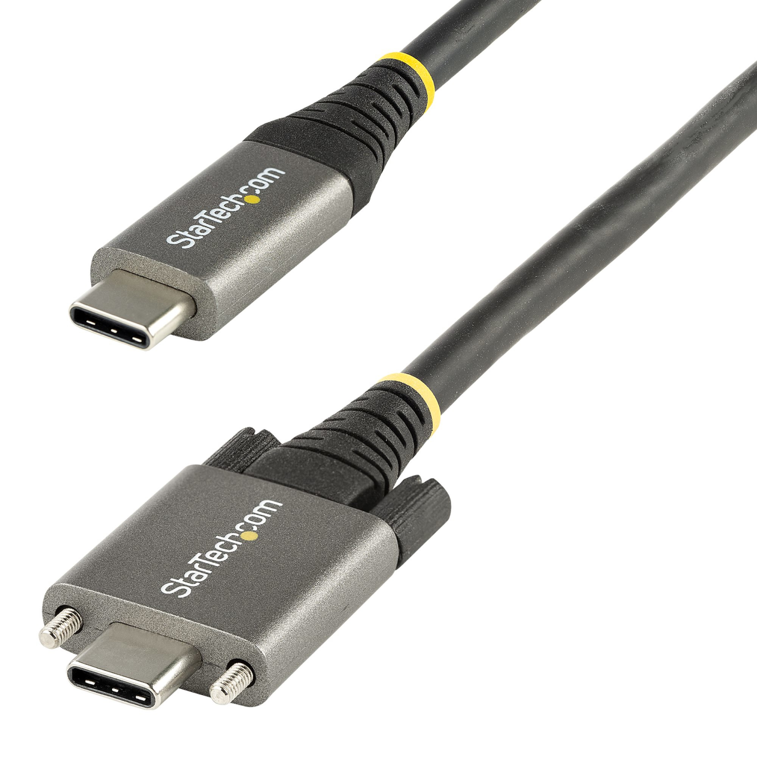StarTech.com 10Gbps USB Cables - Multi