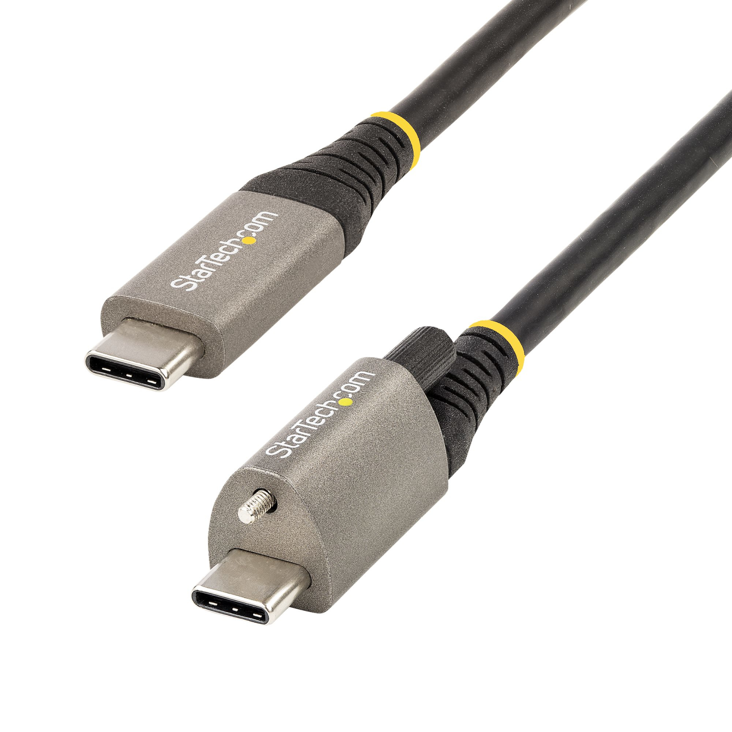 StarTech.com 10Gbps USB Cables - Multi