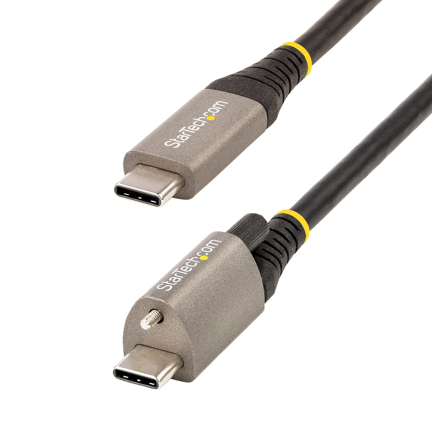 StarTech.com 50cm USB Cables - Multi