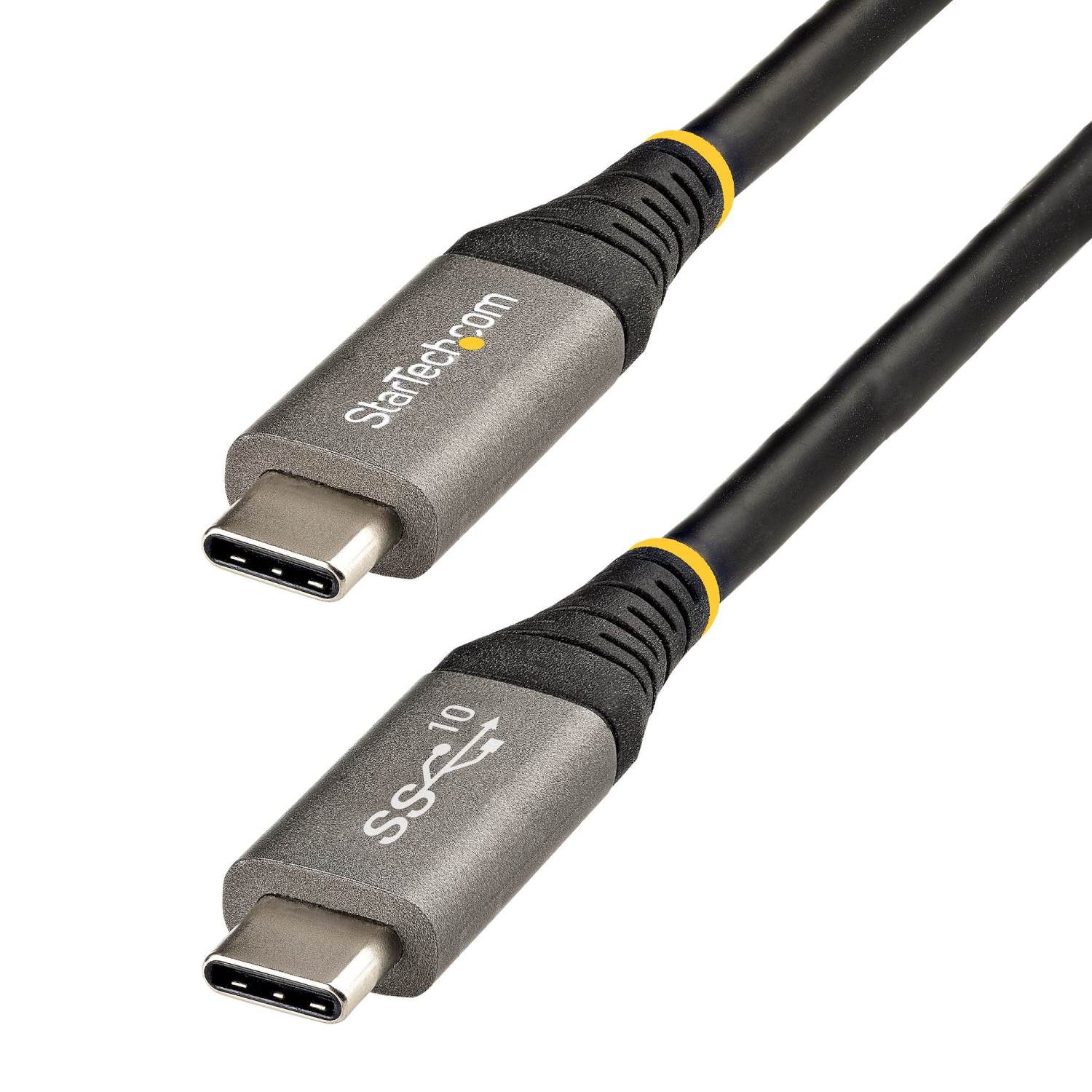 StarTech.com 50cm USB Cables - Multi