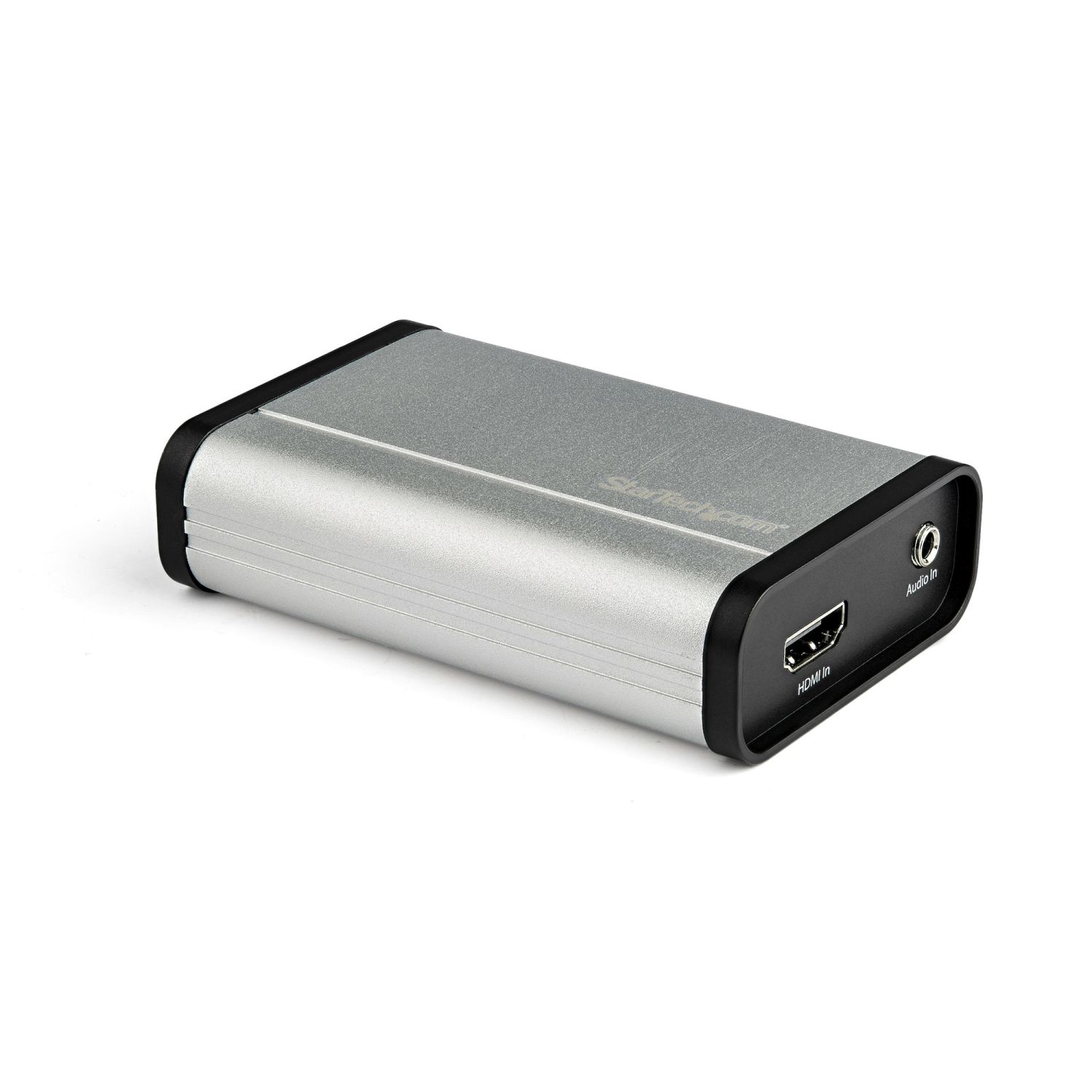 StarTech.com 1080p Video Capturing Devices - Multi