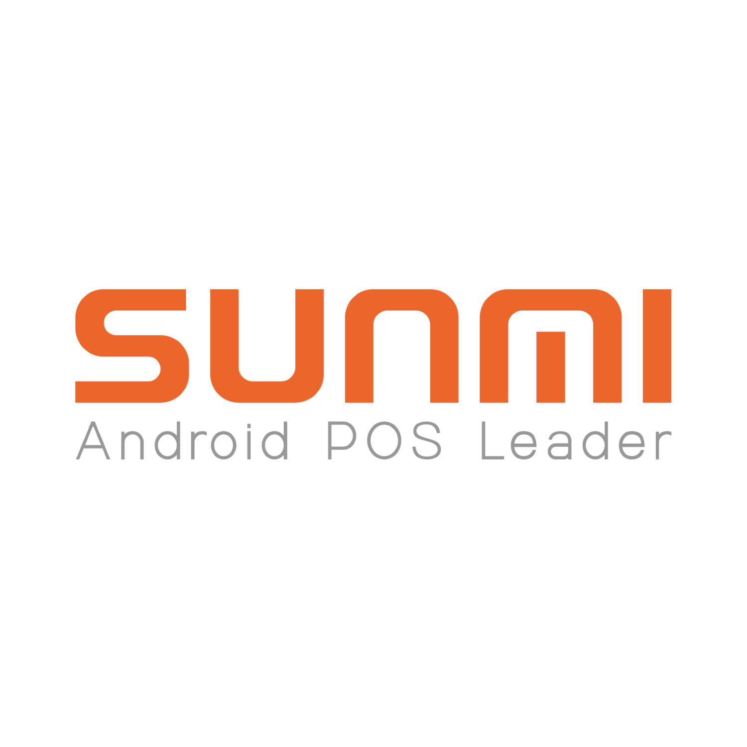Sunmi spare battery
