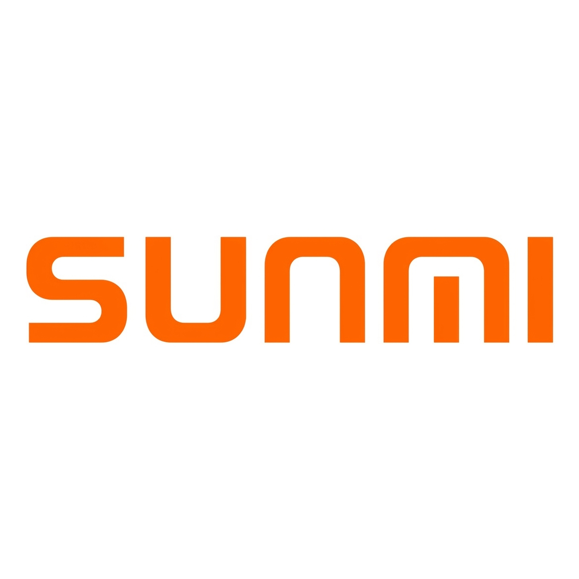 Sunmi Extended Warranty, 1 Year