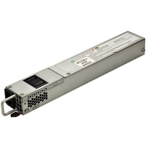 Supermicro 700W Power Supplies PSU