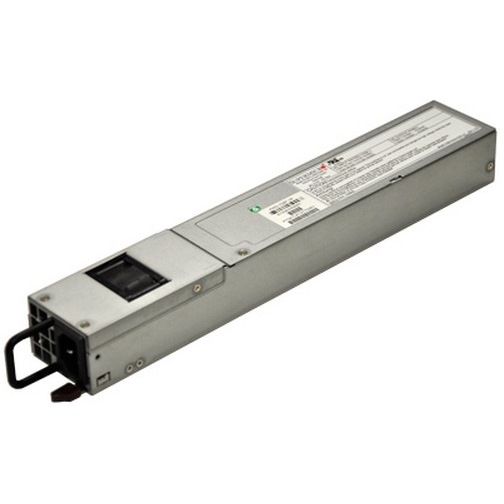 Supermicro 750W PSU 80 PLUS GOLD