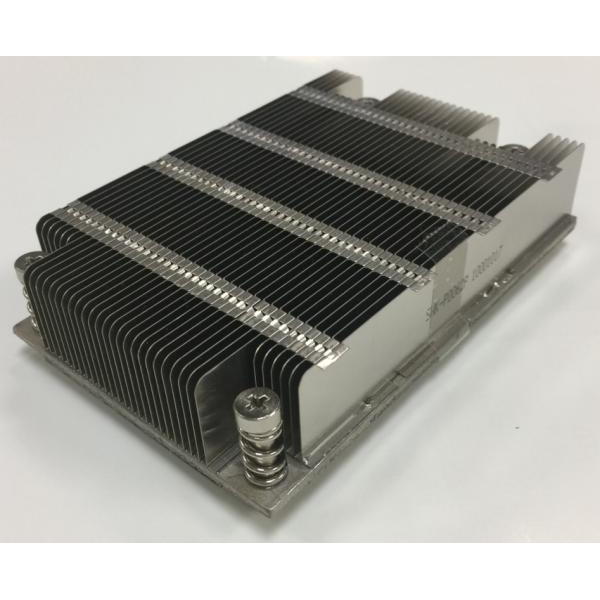 Supermicro 1U PASSIVE CPU HEAT SINK SOCKET OLGA4094 (SNK-P0062P)