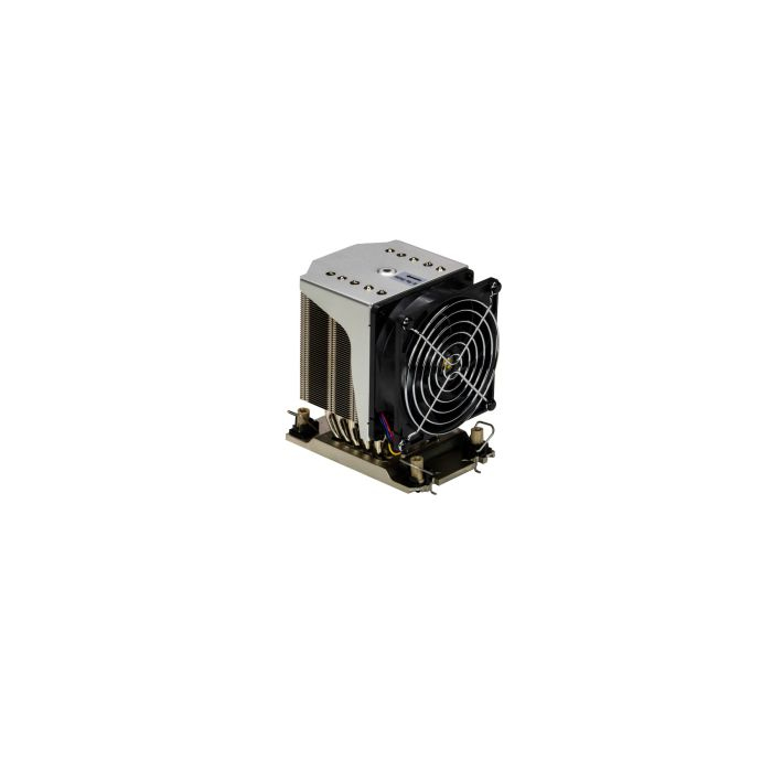 Supermicro SNK-P0090AP4 Computer Cooling Systems - Grey