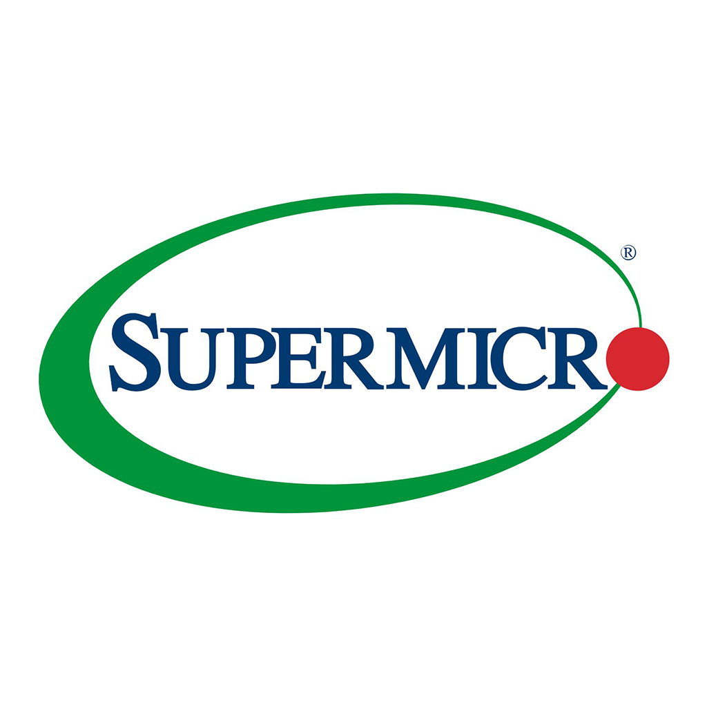 Supermicro Lüfter CPU S1718/AM5 2U Aktiv <= 170 Watt (SMI) LGA1718/AM5