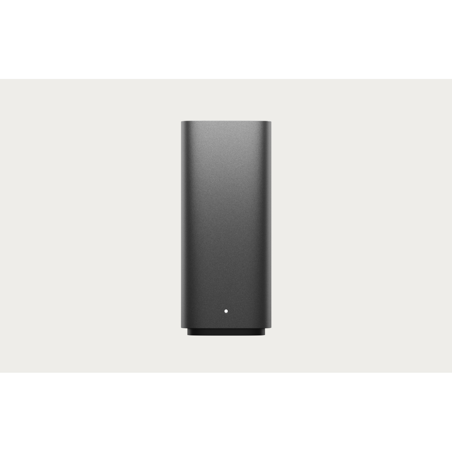 Synology BeeStation - NAS server - 8 TB - RAM 4 GB - Gigabit Ethernet