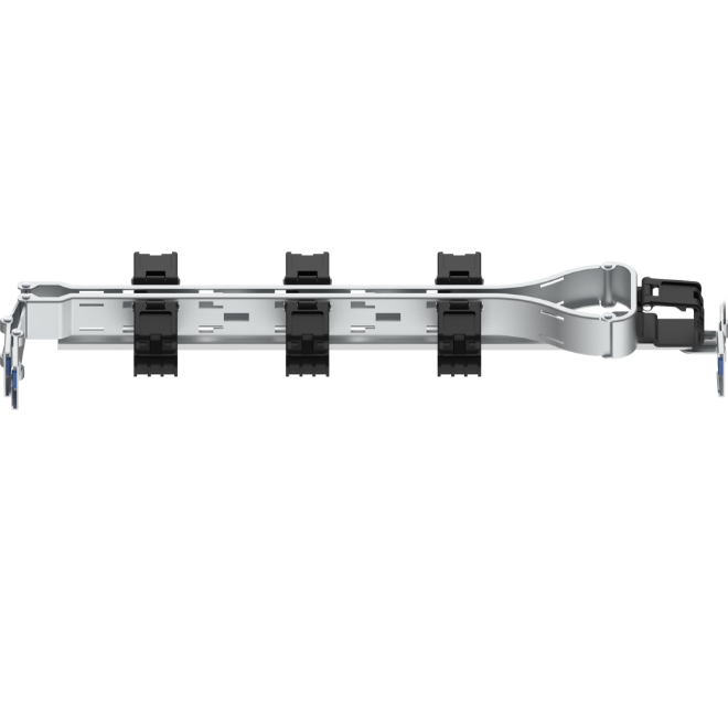 Synology CMA-01 Rack Accessories - Multi