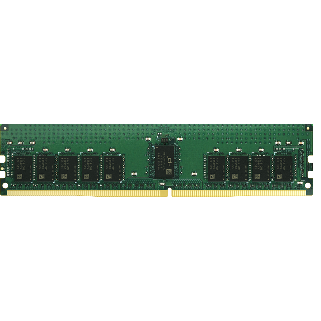 Synology D4ER01-32G Memory RAM - 32GB