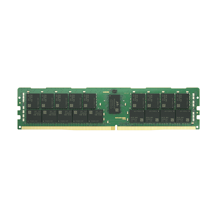 Synology DDR4 64GB RDIMM