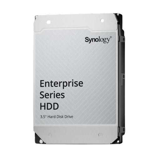 Synology HAT5320-4T Internal Hard Drives