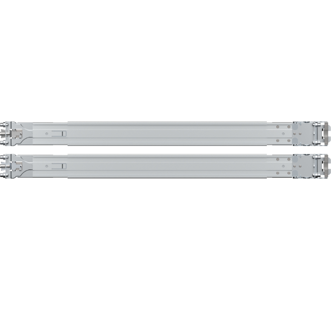 Synology RKS-01 Rack Accessories - Grey