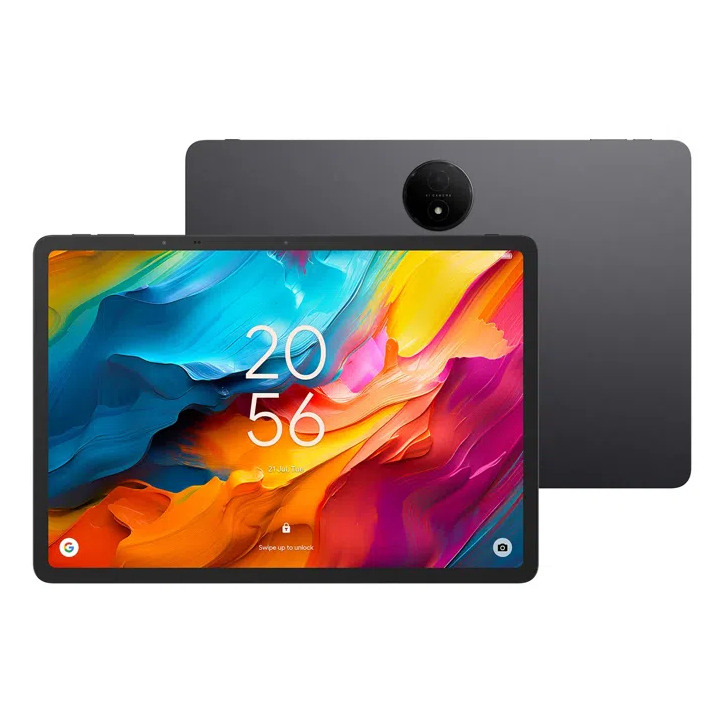 TCL 11ac Tablets - 14.3 Inches - 8GB - Grey