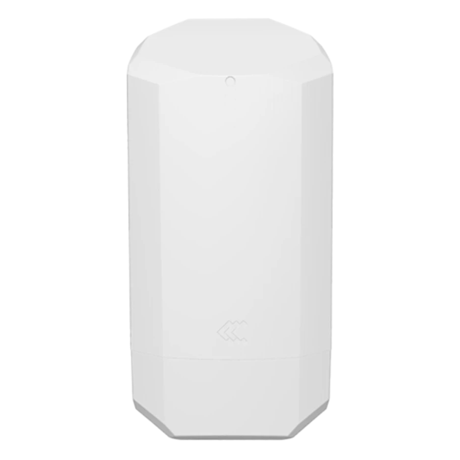 TELTONIKA OTD500100000 Wired Routers - 256MB - White
