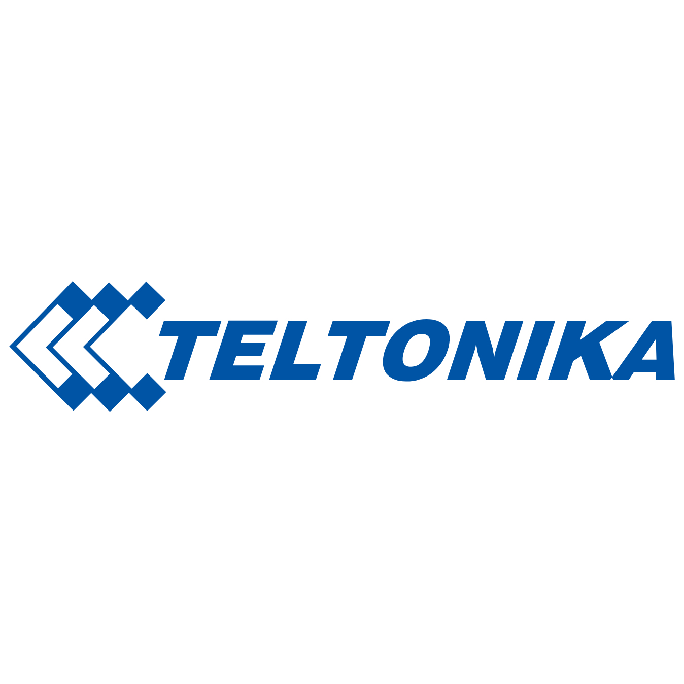 TELTONIKA Remote Management System Monthly license fee 1 unit per license - Approx 1-3 working day lead.
