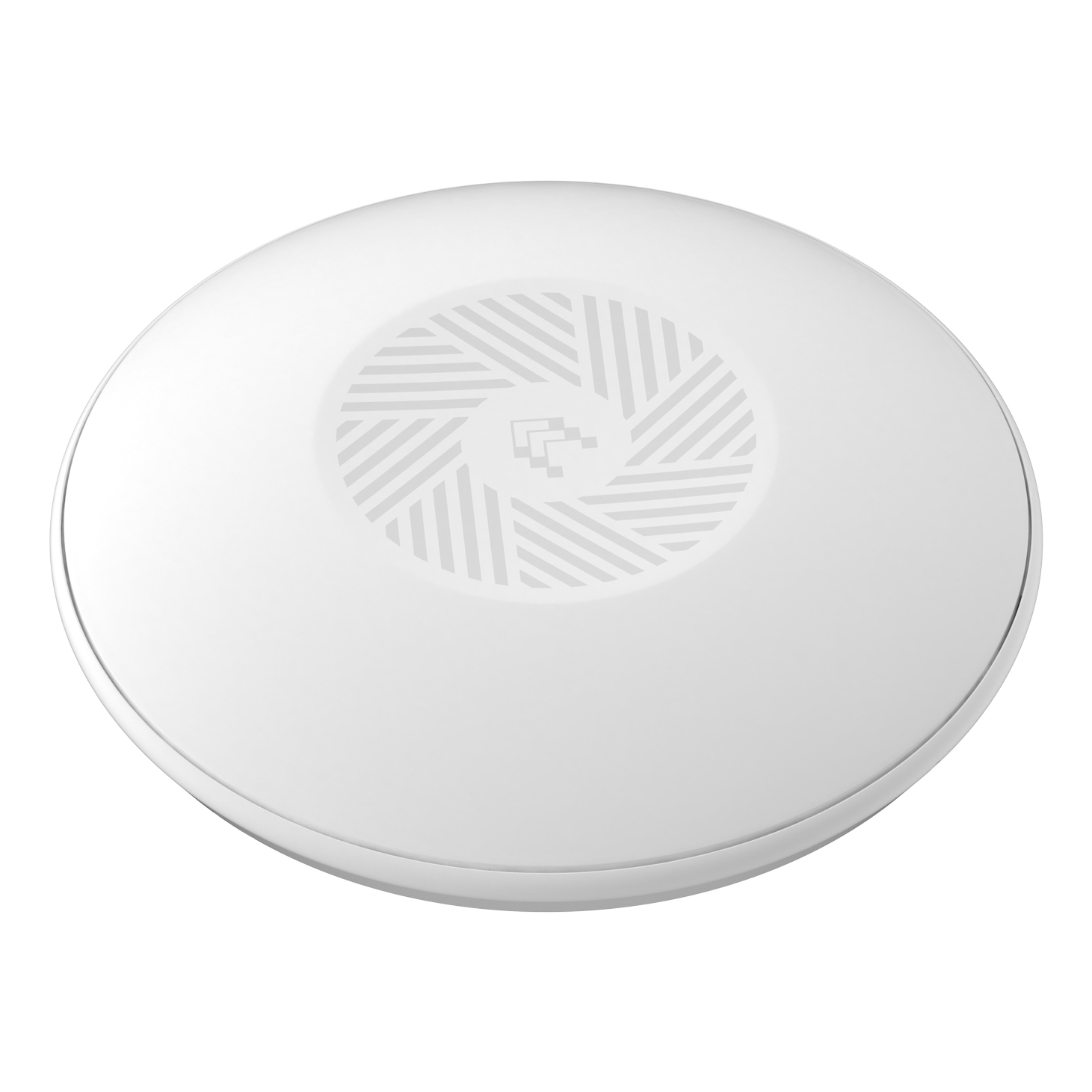TELTONIKA TAP400 Wireless Access Points - 512MB - White