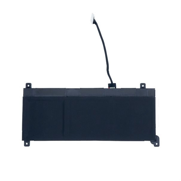TERRA 36Wh Laptop Spare Parts - Black