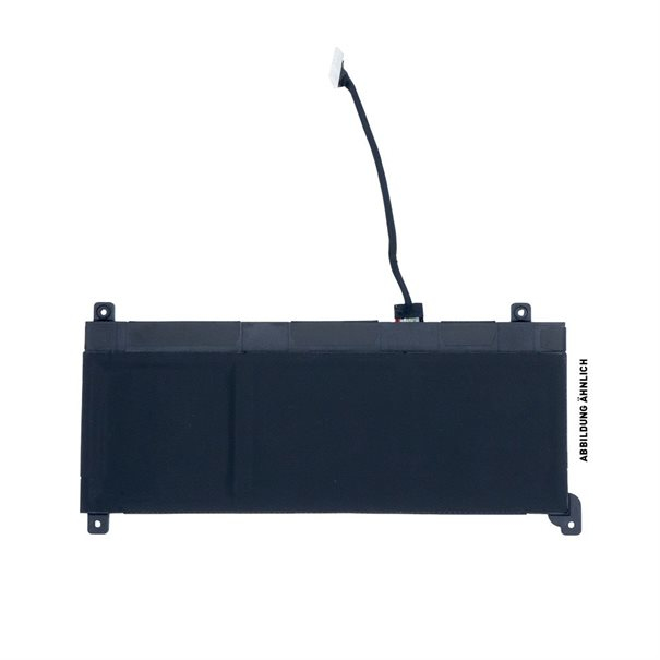TERRA 360-11V3 Laptop Spare Parts - Black