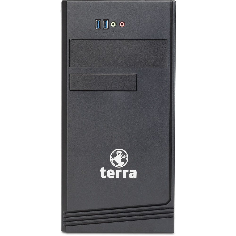 TERRA TERRA PC-HOME 4000