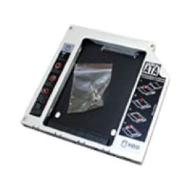 TERRA 1480960 2.5"